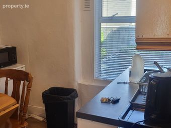 27 Palmerston Place, Dublin 7, North Circular Road, Dublin 7 - Image 4