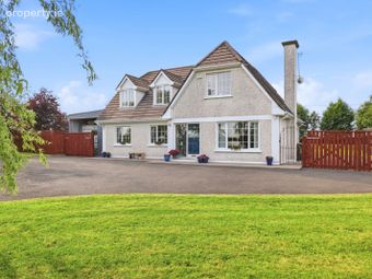Monameagh, Cashel, Co. Tipperary - Image 4