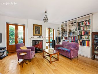 41 Warner's Lane, Ranelagh, Dublin 6, Ranelagh, Dublin 6 - Image 2