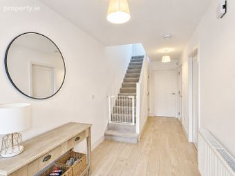 33 Effernock Avenue, Trim, Co. Meath - Image 2