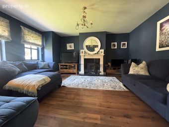 27 Clonough Drive, Castleisland, Castleisland, Co. Kerry - Image 4