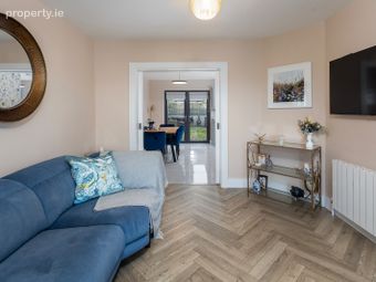 22 The Fairways, Midleton, Co. Cork - Image 5
