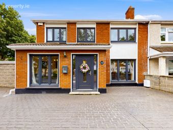 41 Cill Cais, Dublin 24, Oldbawn, Dublin 24 - Image 2