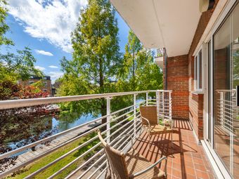 Apartment 7, Portobello Quay, Portobello, Dublin 8 - Image 2
