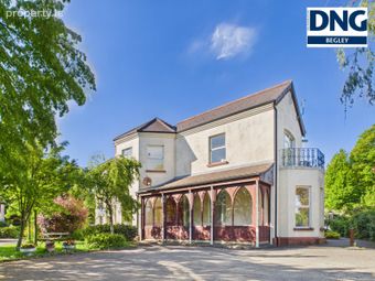2 Fairfield Court, Montree, Athlone, Co. Westmeath, Athlone, Co. Westmeath