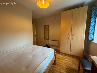 Apartment 190, Gort Na Coiribe, Headford Road, Co. Galway - Image 5