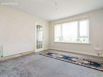 16 Ard Bhr&iacute;de, Carndonagh, Carndonagh, Co. Donegal - Image 2