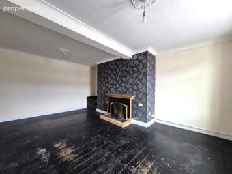 Main St., Kinnegad, Co. Westmeath - Image 4