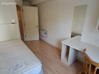 Apartment, T&iacute; Luaghaidh, Gleann Na R&iacute;, Murroogh, Co. Galway - Image 5