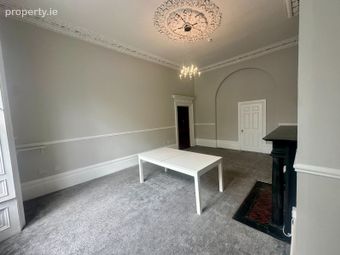 46 Leeson Street Lower, Dublin 2, Dublin 2 - Image 5