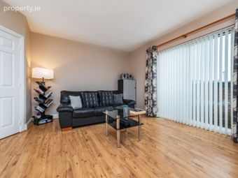 Ruanbeg Way, Kildare, Co. Kildare - Image 3