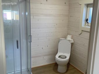 Summerfield Lawn,dublin 15, Clonsilla, Dublin 15 - Image 3