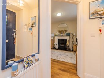 74 Strand Street, Skerries, Co. Dublin, Skerries, Co. Dublin - Image 2
