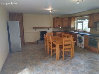 Lismoes, Menlough, Co. Galway - Image 2