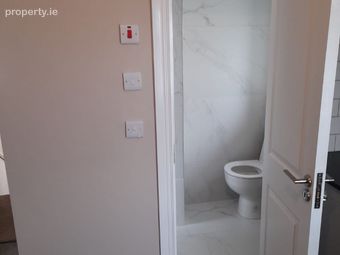 Apt, 51 Saint Patrick's Road,dublin 9, Drumcondra, Dublin 9 - Image 2