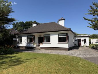 Parkroe, Ardnacrusha, Co. Clare, Ardnacrusha, Co. Clare - Image 2