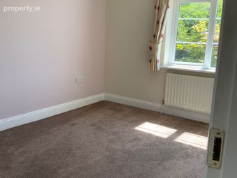 50 Eltins Wood, Kinsale, Co. Cork, Kinsale, Co. Cork - Image 5