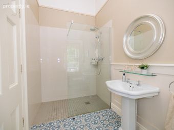 Brownsbarn Lodge, Brownsbarn, Thomastown, Co Kilkenny, Thomastown, Co. Kilkenny - Image 4