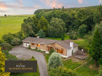 Crockaunadreenagh, Rathcoole, Co. Dublin, Rathcoole, Co. Dublin - Image 3