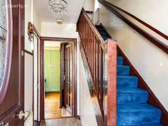 28 Clandonagh Road, Donnycarney, Dublin 5, Donnycarney, Dublin 5 - Image 2