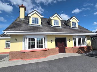 9 Hillside, Birr, Co. Offaly - Image 2