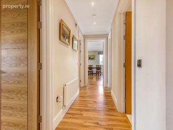 19 Wellington Hall, Dublin Road, Trim, Co Meath, Trim, Co. Meath - Image 3