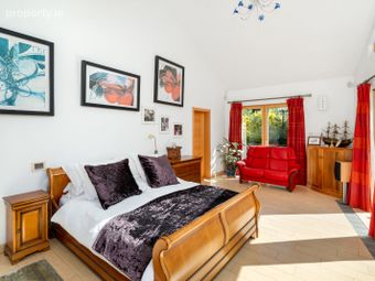 Shannagh House, Killinure, Glasson, Glasson, Co. Westmeath - Image 4