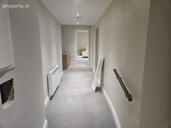 New Square, Mitchelstown, Co. Cork - Image 3