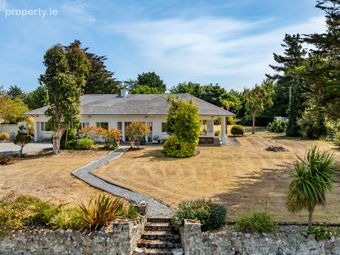 Roselli, Cornagower East, Brittas Bay, Co Wicklow, Brittas Bay, Co. Wicklow - Image 4