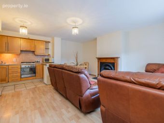 47 Hampton Green, Balbriggan, Balbriggan, Co. Dublin - Image 3