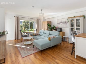 36 Cedar Square, Ridgewood, Swords, Co. Dublin, Swords, Co. Dublin - Image 2