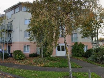 Talbot Hall, Riverbank, Swords, Co. Dublin