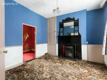 16 Beaver Row, Donnybrook, Dublin 4, Donnybrook, Dublin 4 - Image 2