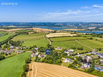 Corbally, Ballymore, Cobh, Co. Cork, Cobh, Co. Cork - Image 2