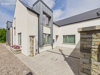 2 Cloch Na Cora, Freeport, Barna, Galway, Co. Galway, Barna, Co. Galway