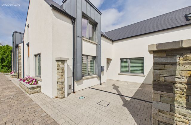 2 Cloch Na Cora, Freeport, Barna, Galway, Co. Galway, Barna, Co. Galway - Click to view photos