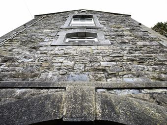 Geashill Castle, Geashill, Co. Offaly - Image 3