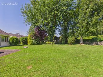 Denbri, Fairyhouse Road, Ennistown, Ratoath, Co. Meath - Image 4