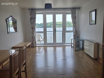 Steam Packet House,railway Street,passage West,cork, Passage West, Co. Cork - Image 2