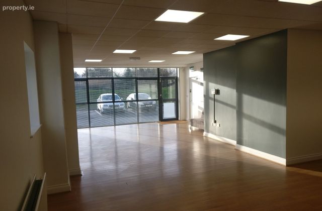 Hume Avenue, Park West, Dublin 12 - Click to view photos