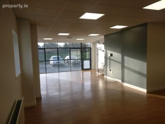 Hume Avenue, Park West, Dublin 12