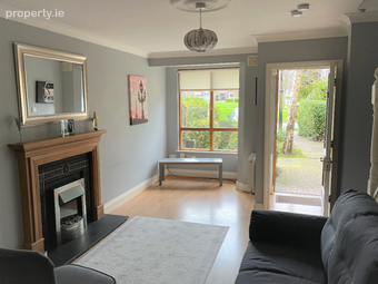 Ridgewood Square, Swords, Co. Dublin - Image 2