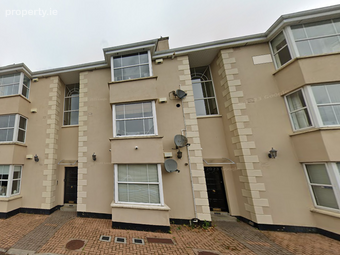 Apartment 3, Sutton House, Sutton Court, Dundalk, Co. Louth