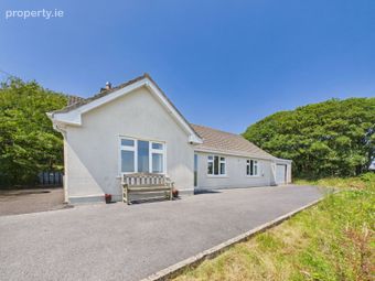 The New Line, Bunmahon, Co. Waterford - Image 3