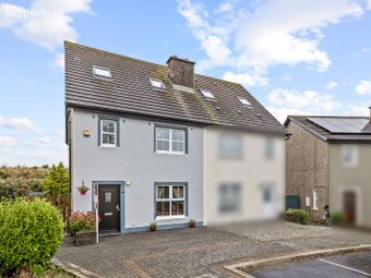 89 Cluain Dara, Wexford Town, Co. Wexford - Image 2