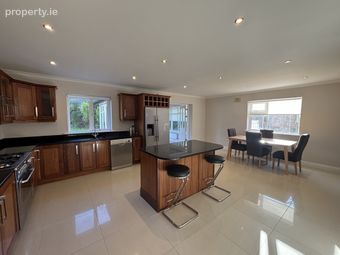 23 Coill Aoibhinn, Newtown Road, Wexford Town, Co. Wexford - Image 3