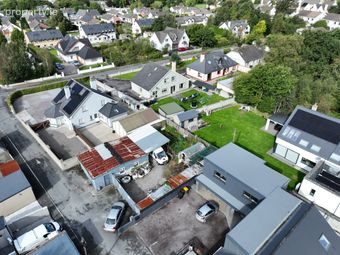 Hillview (folio Ky1666l), Ballycasheen, Killarney, Co. Kerry, Killarney, Co. Kerry - Image 5