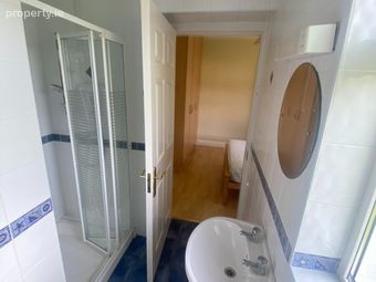 7 - 8 Cnoc An Oir, Letteragh Road, Rahoon, Galway, Rahoon, Co. Galway - Image 2
