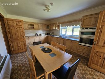 Shanahill East, Castlemaine, Castlemaine, Co. Kerry - Image 2