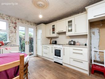 30 Fleming Road, Drumcondra, Dublin 9 - Image 2
